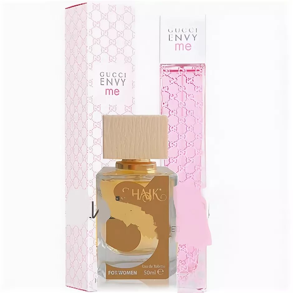 Shaik 50 ml гуччи. Shaik Parfum 108. Гуччи духи женские в Shaik. Туалетная вода Shaik 173.