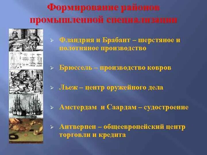 Социально экономическое развитие Нидерланды. Особенности развития Нидерландов. Экономические особенности развития Нидерландов. Экономика Нидерландов в 16 веке. Экономическое развитие нидерландов