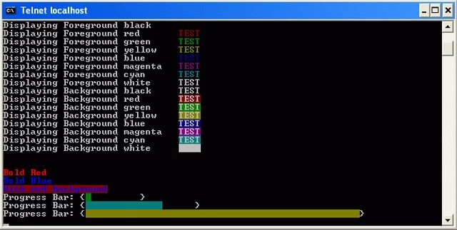 Ascii colors. Цвета в c++. ascii цвета. цвета console c++. цвета ansi c++.