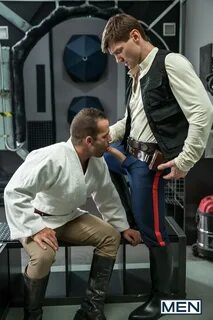 Luke Adams and Dennis West - Picture 17.