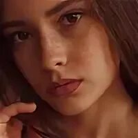 Алина Климова, местоположение, фотографии (20) страницы ВКонтакте