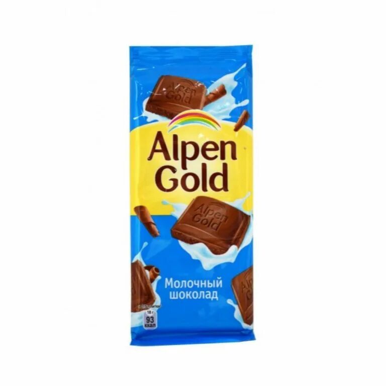 Альпен Гольд шоколад молочный 85 гр. Шоколад Альпен Голд молочный. Альпен Гольд молочный 85 гр. Молочный шоколад Алпен Гольд. Анпенгольд шоколад