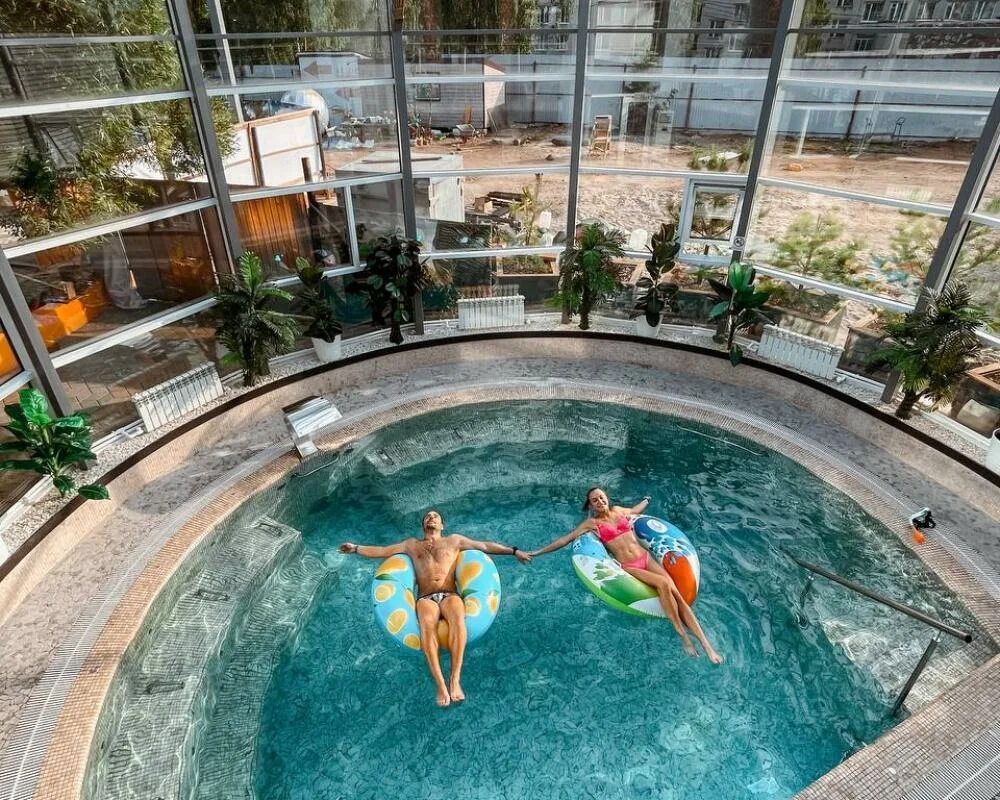 Долфин ярославль. Долфин ярославль. Долфин ярославль. Долфин ярославль отель дельфинарий. Дельфин планет отель ярославль.