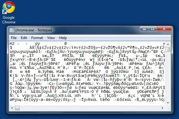 Exe поиск. Exe файл. открыть файл ехе. как открыть exe файл. программирование в блокноте.