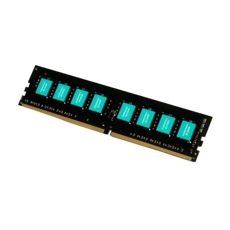 Напряжение оперативной памяти ddr4. Kingmax km-ld4-2400-16gs. kingmax km-ld4-2666-8gs. 16 gb ddr4 2666mhz. kingmax km-ld4-2400-4gs.