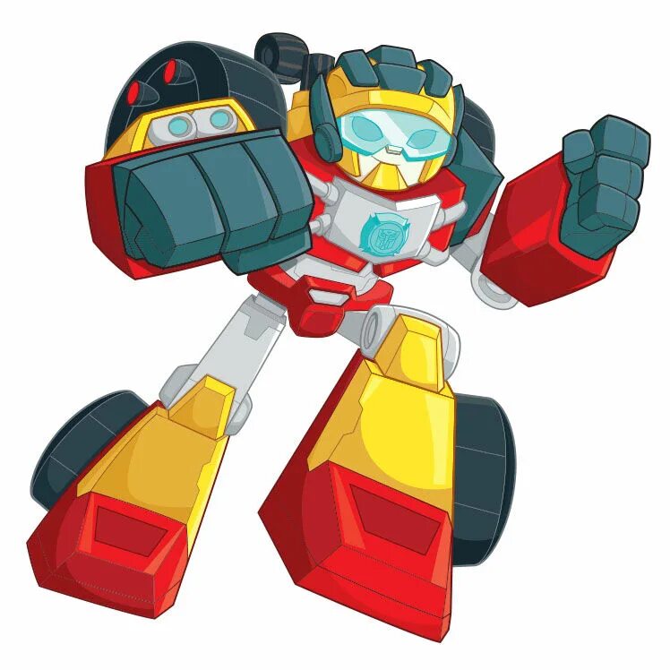 Rescue bots x reader. Hotshot transformers rescue bots. hotshot трансформер. трансформеры rescue bots academy hotshot. робот академия хот шот трансформеры.