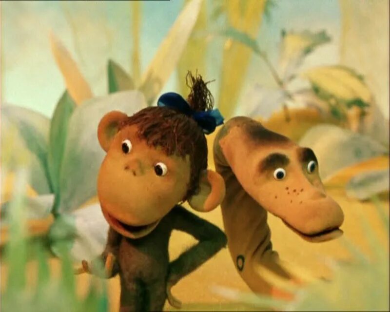 38 попугаев сборник мультфильмов. 38 попугаев сборник мультфильмов двд. 38 попугаев сборник мультфильмов. 38 попугаев сборник мультфильмов. Dvd диск 38 попугаев.