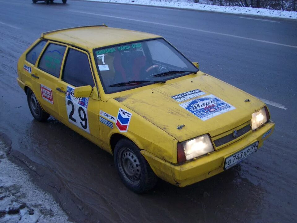 Как попасть в автоспорт. Гоночный тазик. автоспорт 102. лобаш автоспорт.