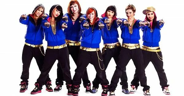 The best crew. Хип хоп команды. Мартинес гта 5. Gta 5 heist crew. The best crew.