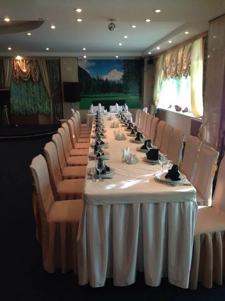 Ширван казань кафе на гладилова. Ширван ресторан спб бухарестская 142. Ширван донской. Ширван ресторан. Ширван ресторан спб бухарестская.