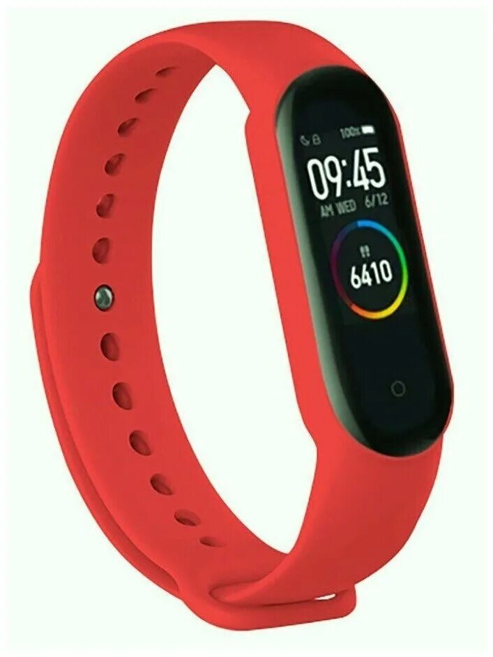 Браслет mi band 5 купить. Смарт-часы Xiaomi mi Band 5. Браслет Xiaomi mi Band 6. Умный браслет Xiaomi mi Smart Band 6. Смарт часы ксиоми Бенд 5.