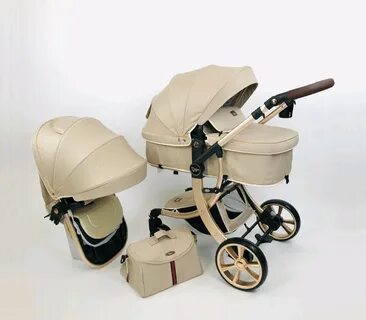 Luxmom 2 в 1 отзывы