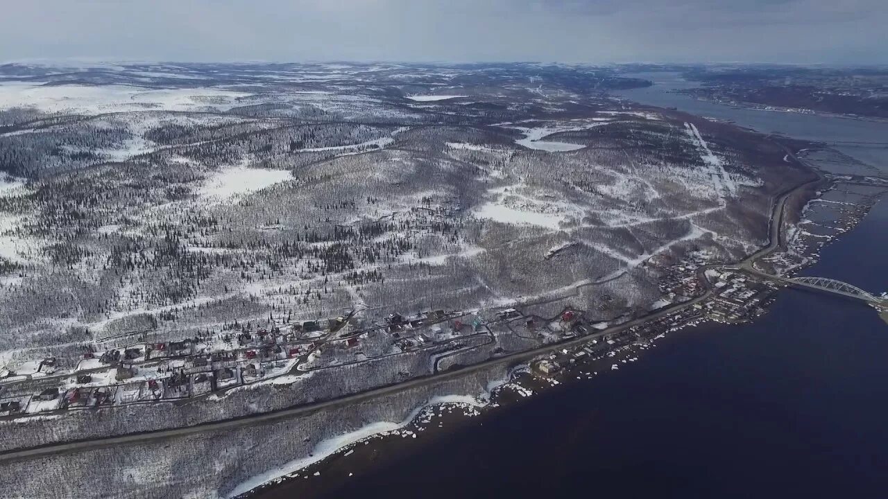 Вавилон 51 мурманск. Поморы кольский полуостров 19 век. Поморы кольский полуостров 19 век. Мурманск природа кольский полуостров. Гремиха кольский полуостров.