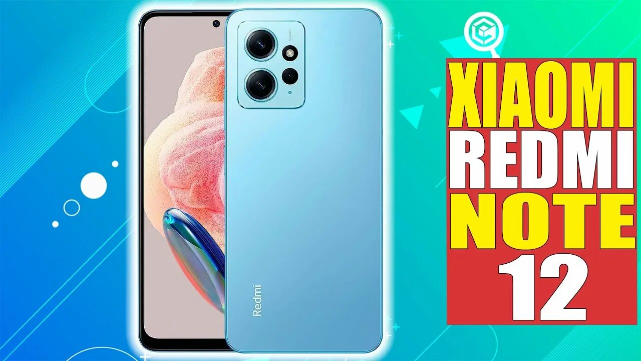 Redmi 2023. Note 12s. Redmi Note 12 Pro из чего корпус. Редми 2023 ,24 года.