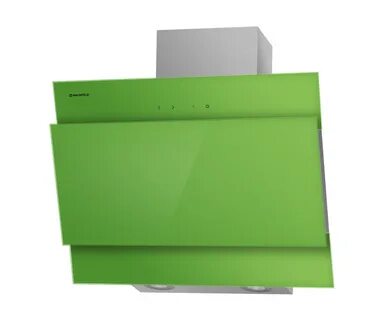 Maunfeld cvi292s2fbg lux