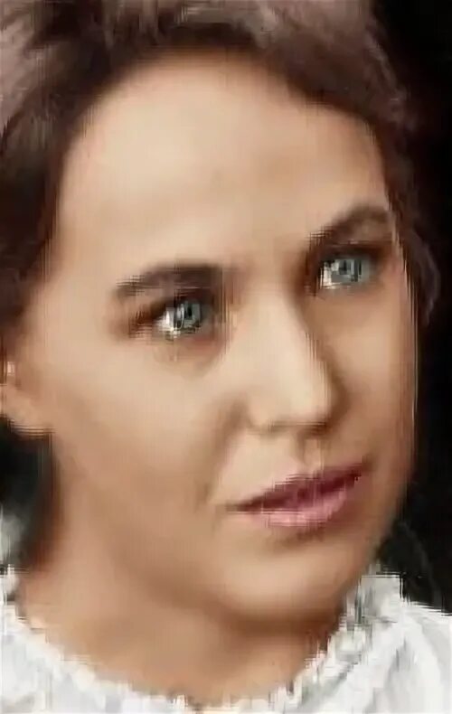 Алла панова жена невзорова фото биография Борис невзоров и елена хрипунова Арт Минск.ру