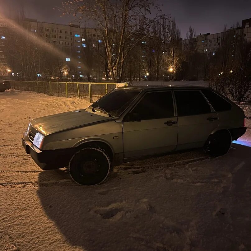 Наклейка бандитка девятка. Бандитка 9. Бандитка 9. Ваз 2109 кев 359. Бандитка 9.