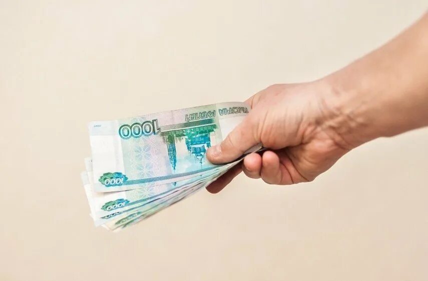 2 мрот для самозанятых