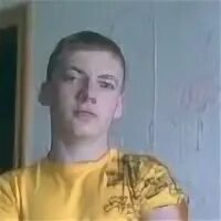 Черников тербуны