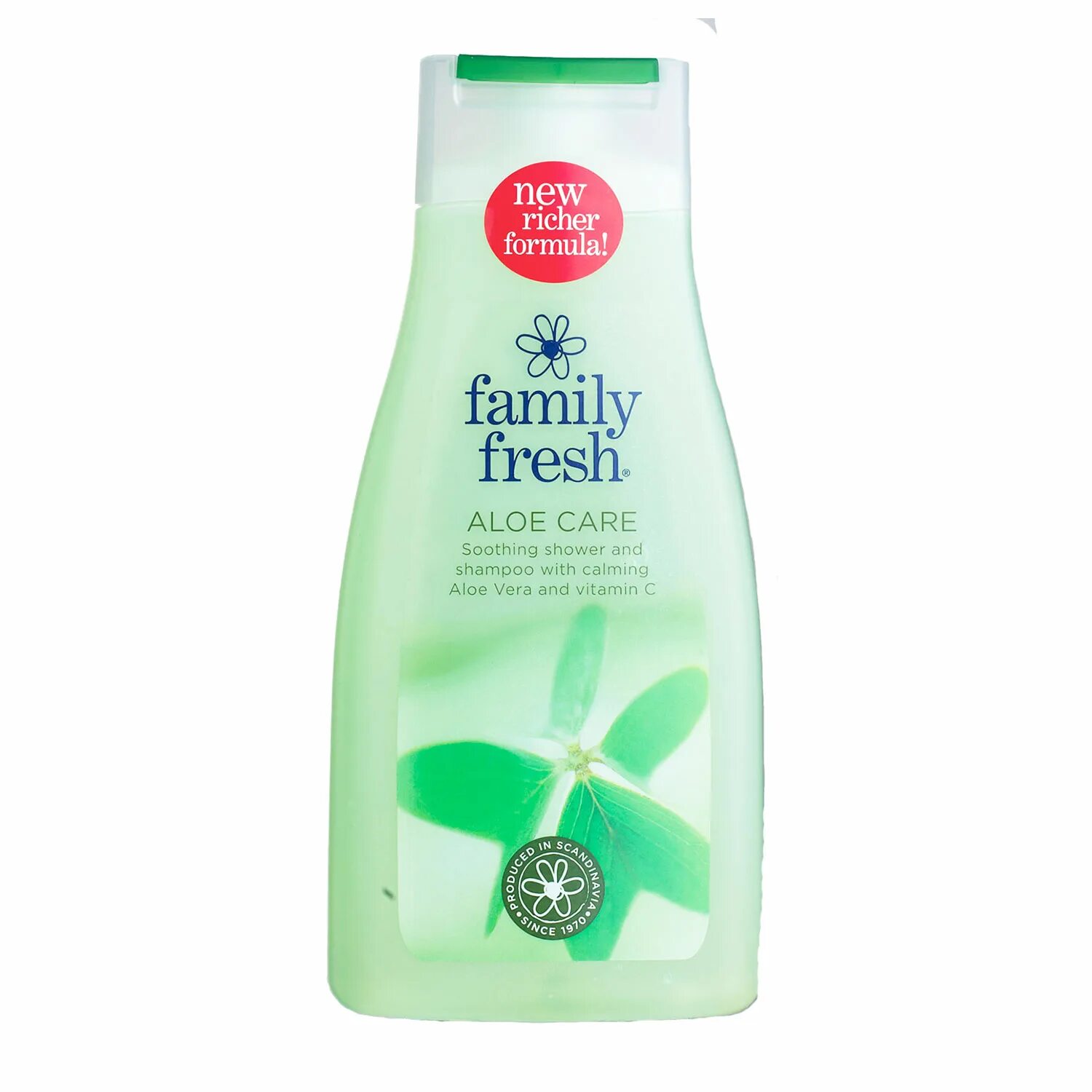 Family Fresh гель для душа Aloe Care. Гель для душа Family Fresh из Финляндии. Гель для душа Family Fresh 500 мл грейп. Гель для душа «Aloe». 340 Мл. Shower family