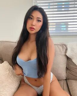 Danica Belle / xdanicabelle leak pics and videos.