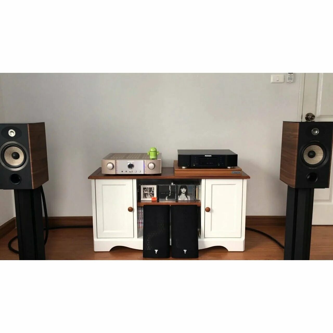 Ариа хоум. Focal Home Aria 906. Focal Aria 906 noyer. Полочная акустика Focal Aria 906 Black High Gloss. Focal Aria 905.