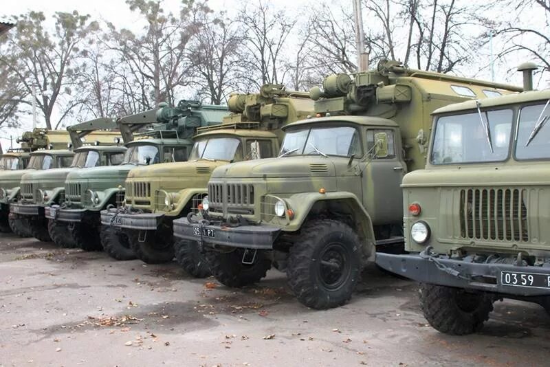 Парм-1м состав. Базовое шасси это. Камаз тайфун 6х6. Виды технического обслуживания военной техники. Категорирование военной автомобильной техники.