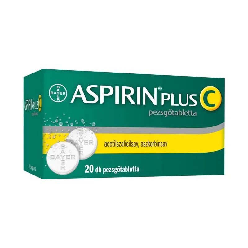 Аспирин владикавказ телефон. Aspirin Plus. Aspirin Plus c. Aspirin Forte Турция. Аспирин и магний препараты.