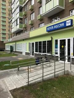 Ул камова 2