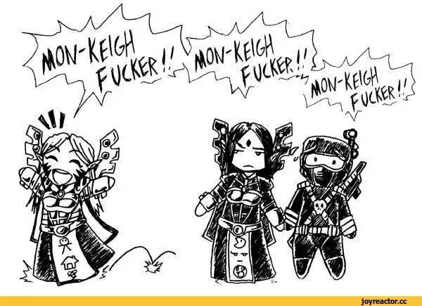 Warhammer 40k космодесант и эльдары. Иша warhammer 40k. Вархаммер 40000 фанфики. Вархаммер эльдарка и человек любовь. Фанфики вархаммер фикбук.