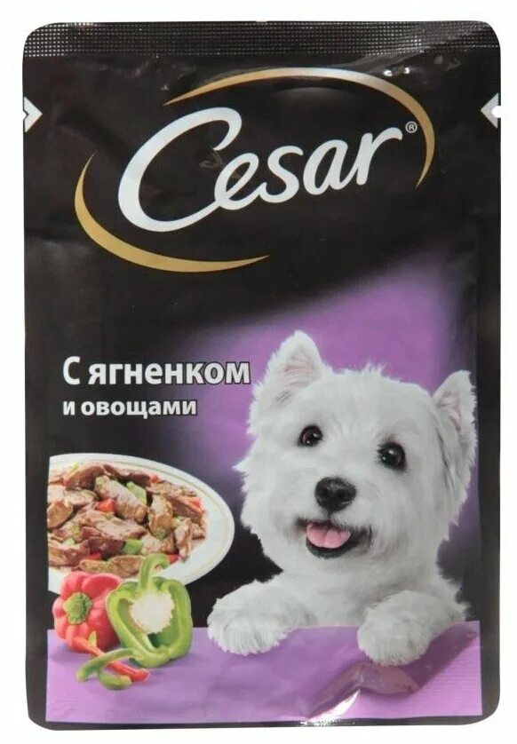 хэппи дог natur line консервы для собак ягненок с рисом 410 г. корм для собак cezar ягненок с овощами 85 гр. корм для собак organix консервы для собак c говядиной (0. корм влажный для собак lamb. корм для собак cesar classics ягненок, индейка 150г.