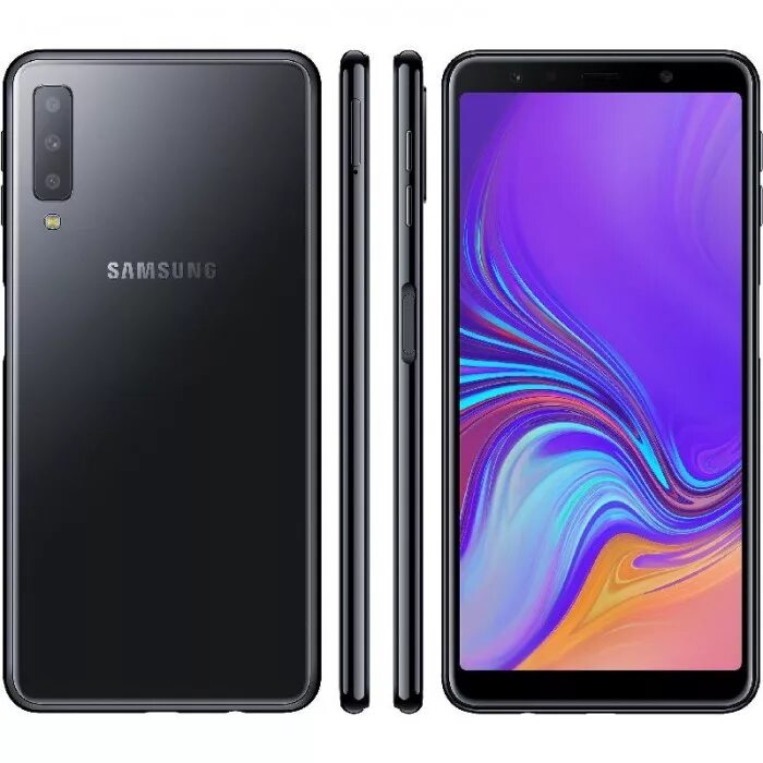 X7a plus 6 128gb. Samsung galaxy a7 2018. samsung galaxy a7 2018 narxi. samsung galaxy a7 2018 128gb. samsung a7 2019.