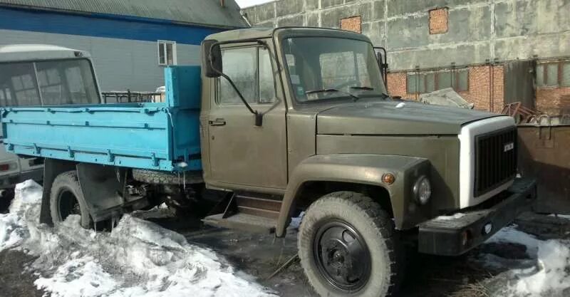Газ 3307-30. Газ 55. Газ 3307 омске. Газ-3307 грузовой. Ас 161 зил 130.