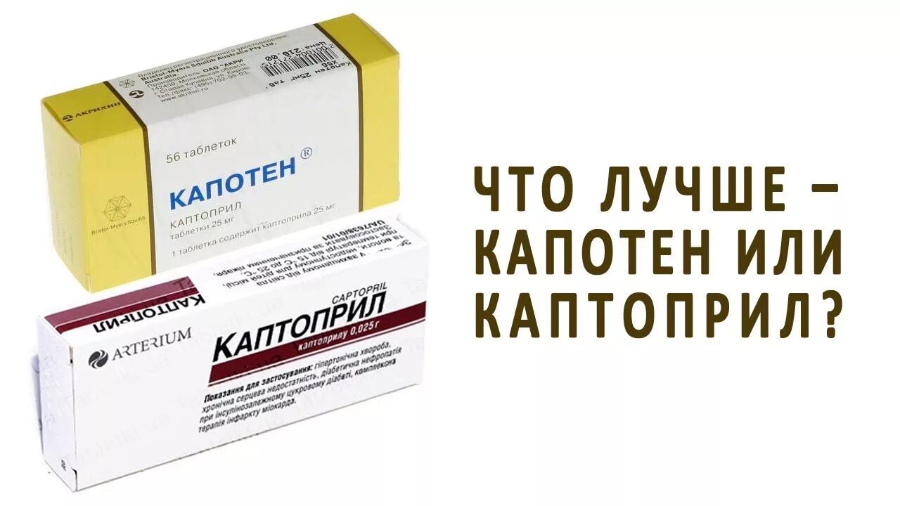 Какой таблеткой быстро. Таблетки от высокого давления капотен. таблетки для понижения давления каптоприл. таблетки от давления под язык капотен. препараты для быстрого снижения артериального давления под язык.