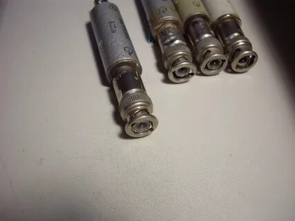50 ом