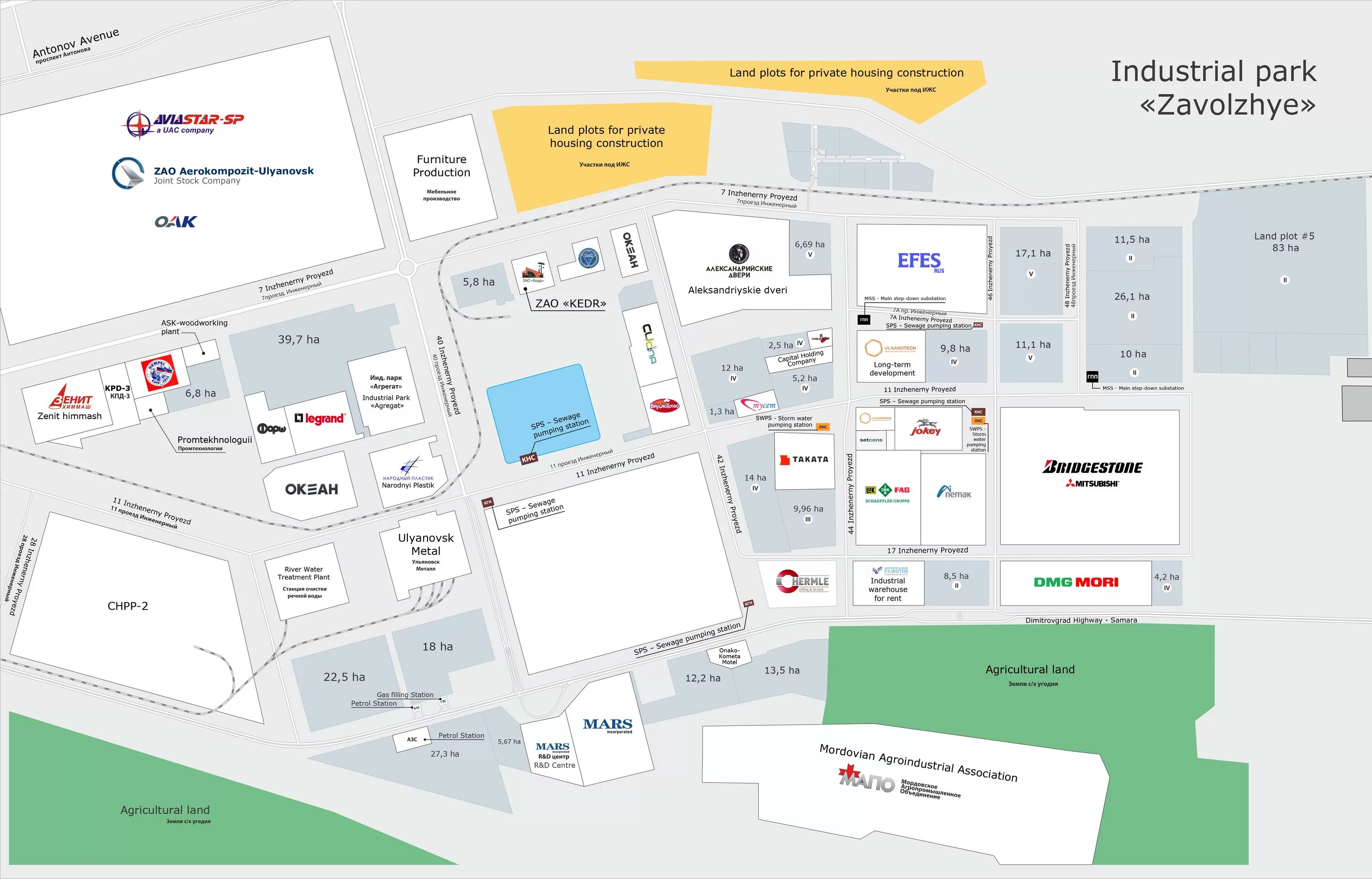 Промзона новый город. Ульяновск новый город с высоты птичьего полета. Проект нового города ульяновск ссср. Промышленная зона заволжье ульяновск. Промзона новый город.