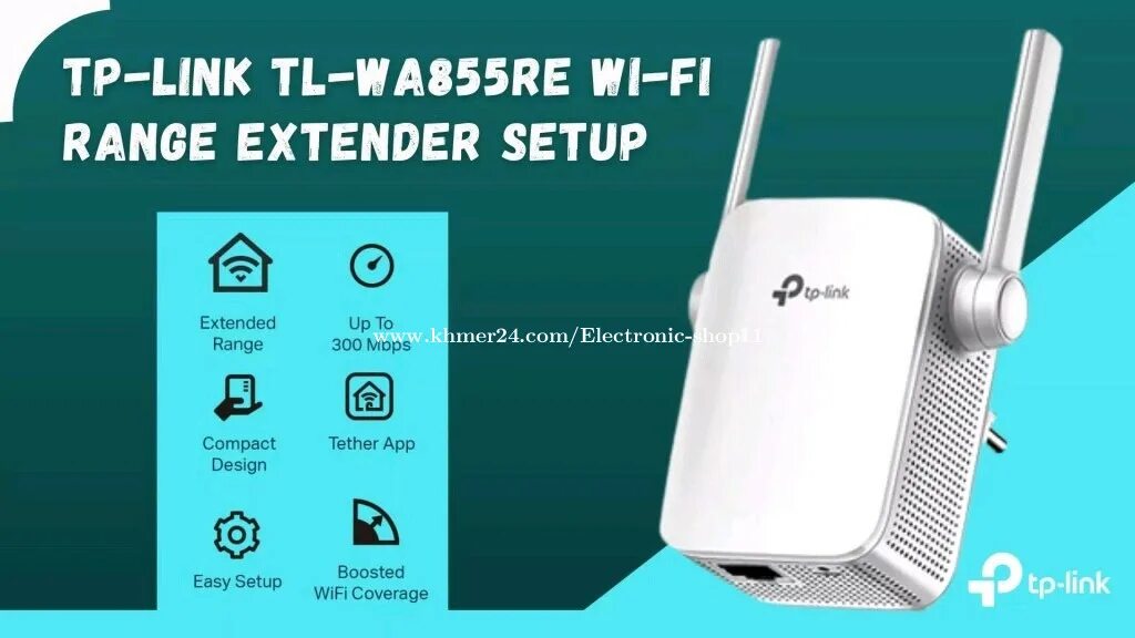 Как подключить tl wa855re к роутеру Купити TP-Link TL-WA850RE ціни, характеристики, відгуки Інтернет-магазин Wi-Fi о