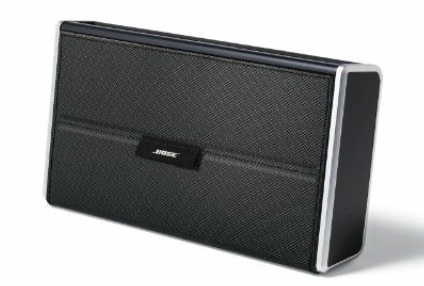 Bose SOUNDLINK 404600. Портативная колонка Bose SOUNDLINK. Колонка Bose SOUNDLINK 3. Колонка bose soundlink