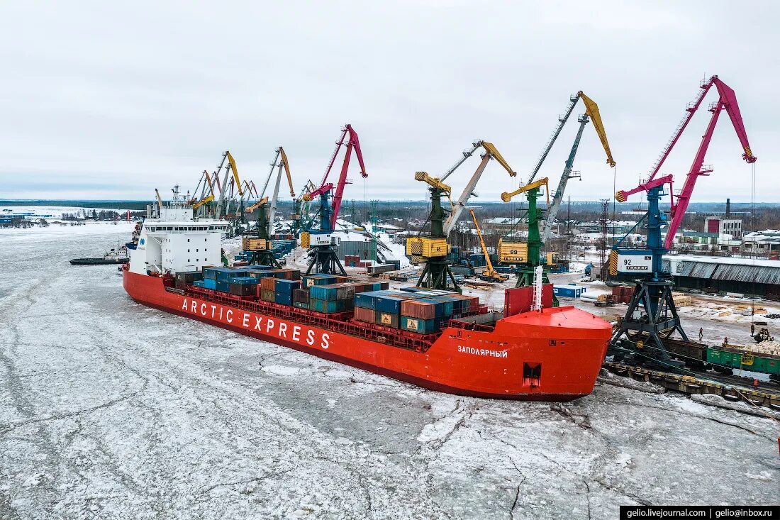 Порт севера. Порт амтп архангельск. морской порт дудинка. архангельский порт норникель. северный порт дудинка.
