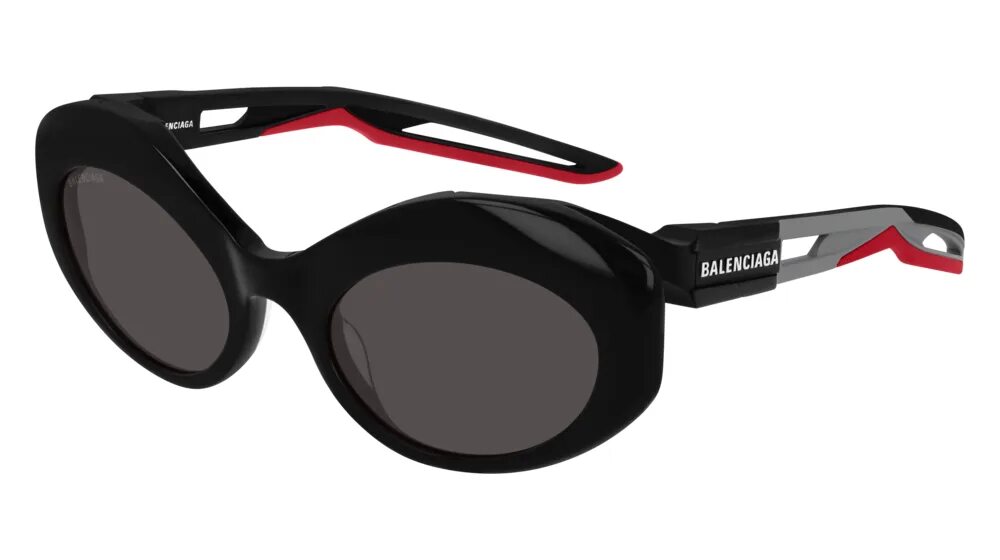 Balenciaga очки солнцезащитные. Balenciaga bb0053s 001. Очки Баленсиага. Очки Balenciaga BB. Солнечные очки Balenciaga.