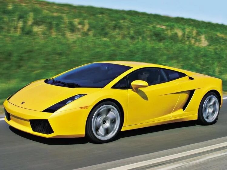Lamborghini gallardo lp560-4. Marussia b1. Мазерати гран кабрио. Шевроле камаро 4. Картинки автомобилей.