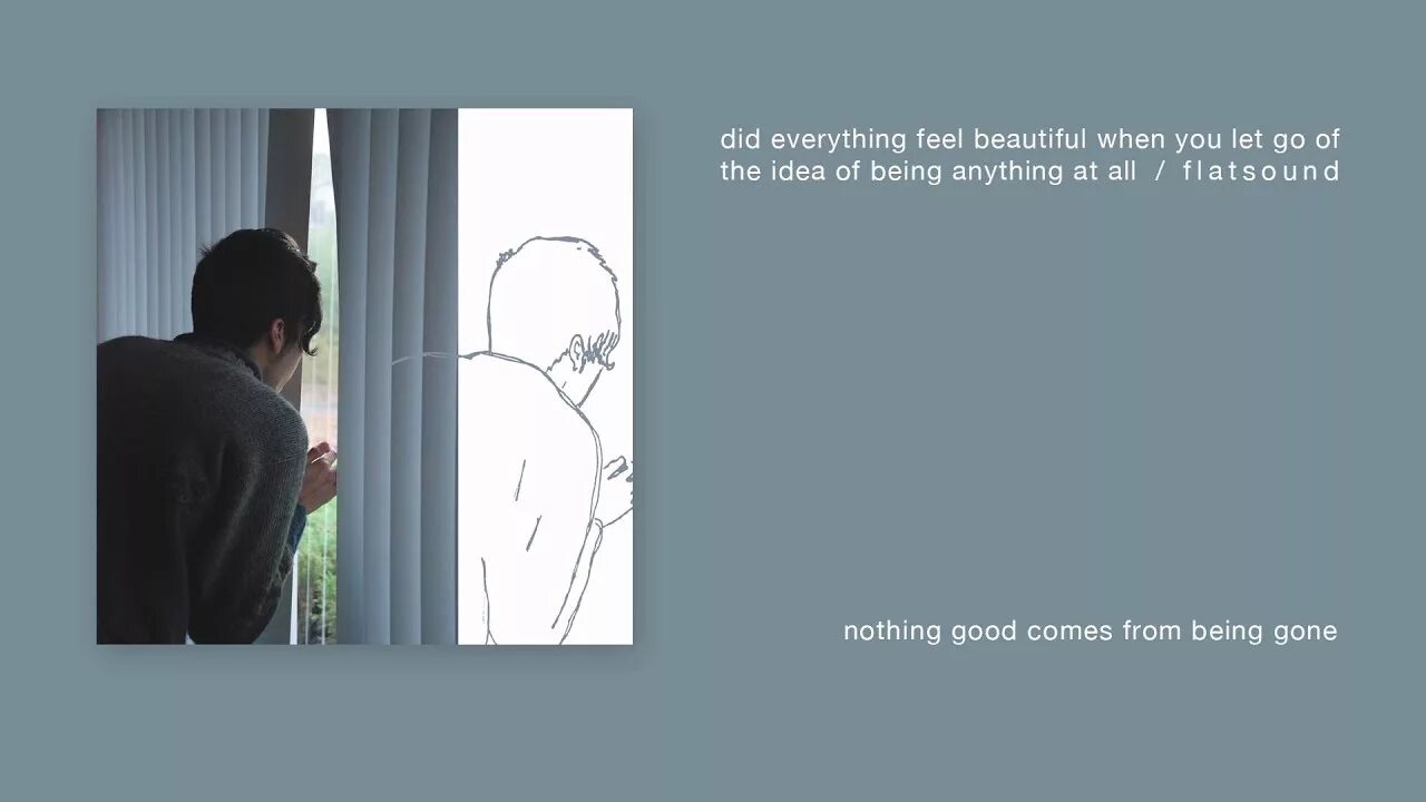 You are nothing good. Flatsound i was happened перевод. Vinoine nothing good. Песня do you remember came from.