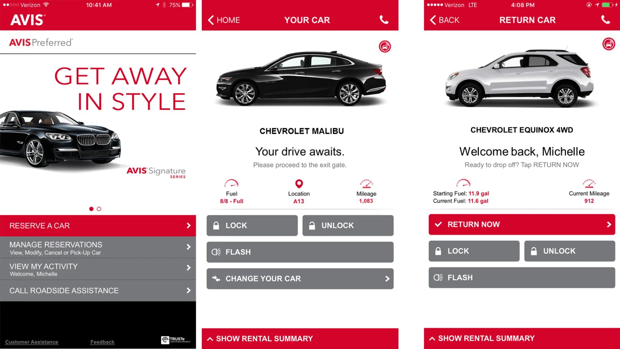 Our car перевод. Автомобили группы k avis. avis car rental. авис подписка авто. авис авто иркутск.