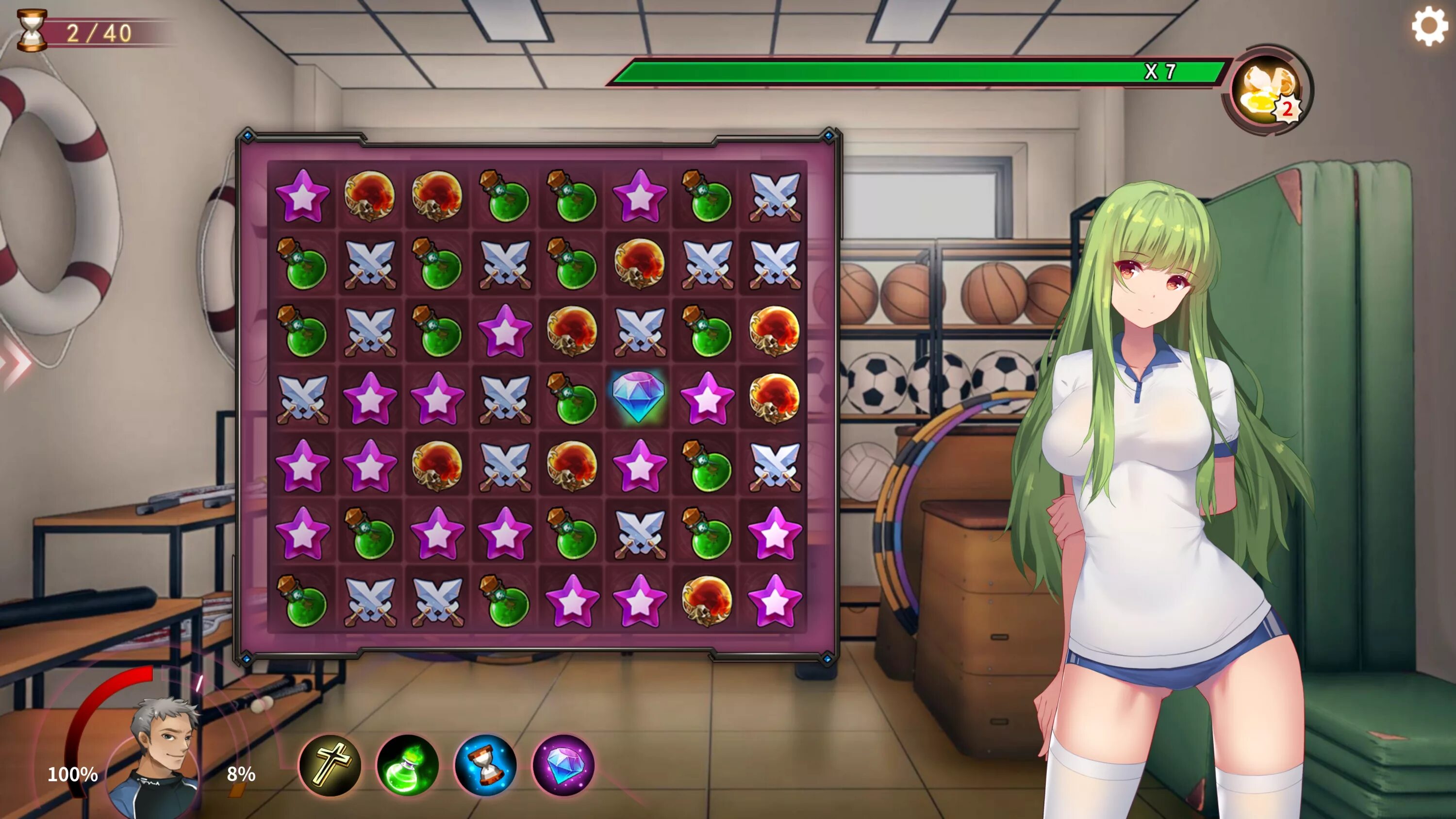 Shadowrun returns моника. Визуальные игры на андроид. Shadowrun: dragonfall. Самые классные игры на телефон. Sakura angels игра.