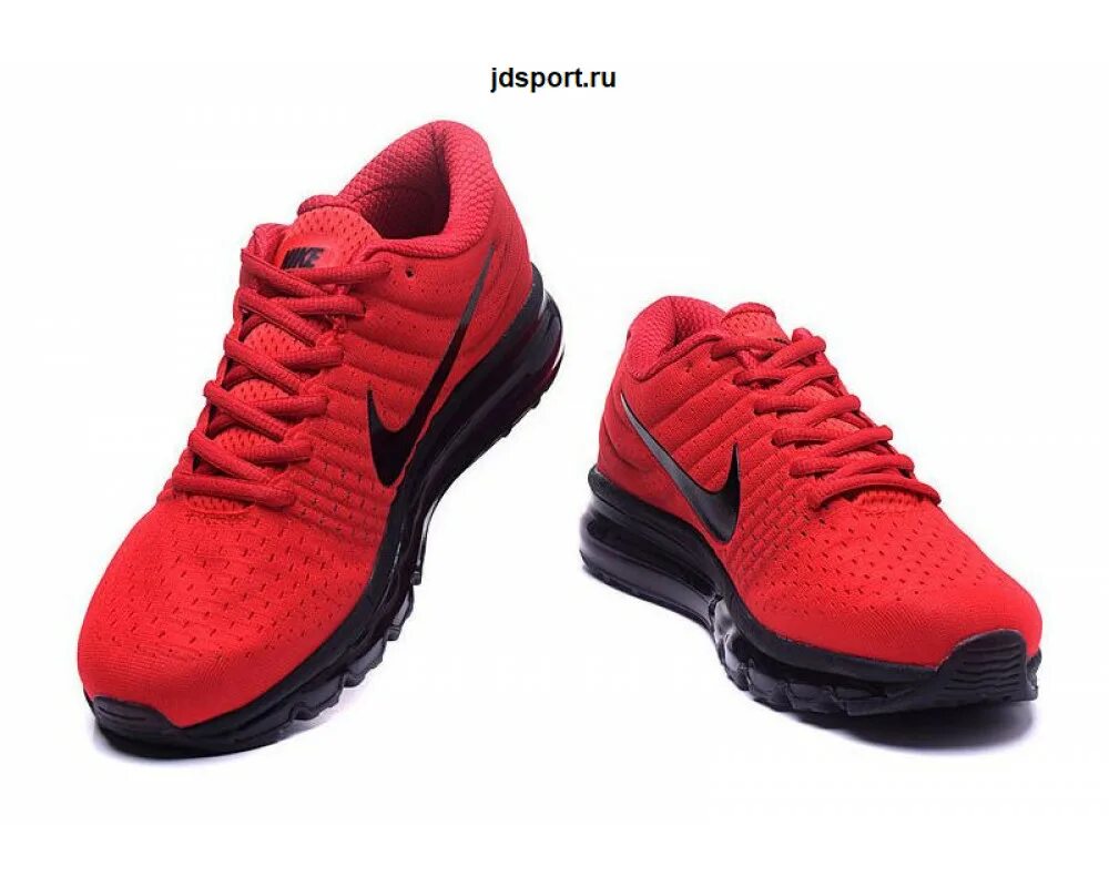 Nike Air Max 2017 Red Black. Найк АИР Макс 2017 черно красные. Кроссовки найк АИР Макс 2017 мужские. Nike Air Max 2017 красные с черным. Красные найк купить