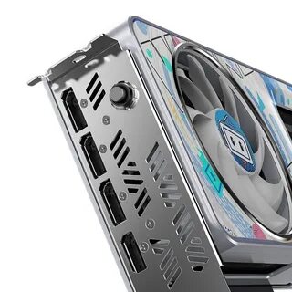 Colorful igame geforce rtx 3060