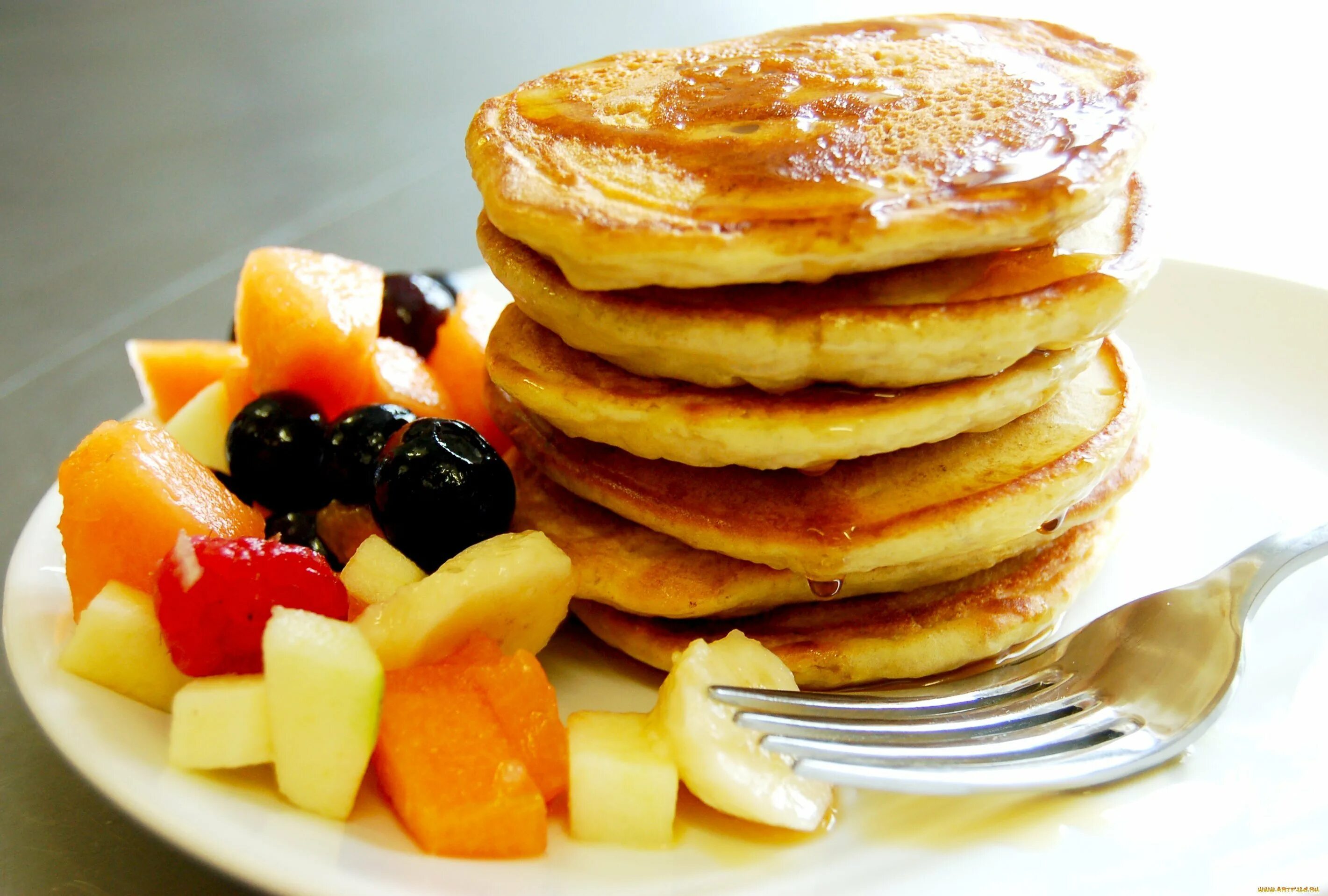 Постные панкейки. Панкейки с вишней. Вкусные панкейки. Блины. How to do pancakes in french.