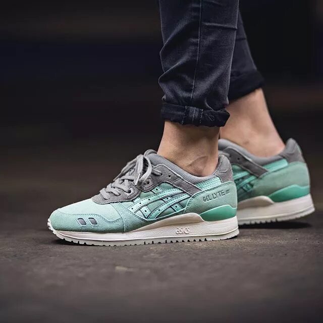 ASICS Gel Lyte 3. ASICS Tiger Gel-Lyte III. ASICS Gel-Lyte III og. Асикс гель Лайт 3 мужские.