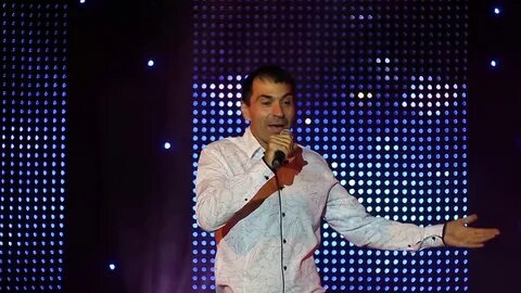 Абдулла мирзакеримов