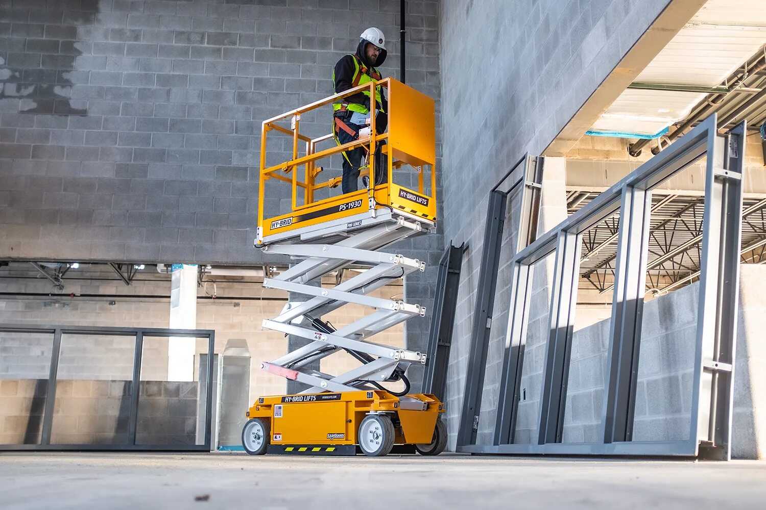 Robolex платформа. Elevated work platforms. Jlg подъемник. Агп вышка. Working platform.